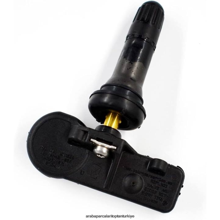tpms subaru basınç sensörü 28103ag01c 325mhz 4X2D2886 - Araba Parcalari Türkiye