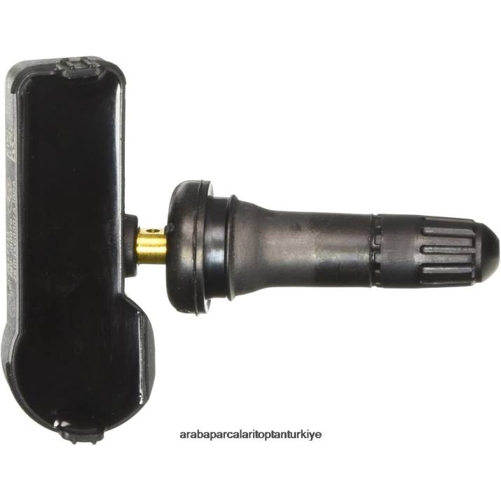 tpms subaru basınç sensörü 28103aj00a 326mhz 4X2D2887 - Araba Parçaları Toptan Türkiye