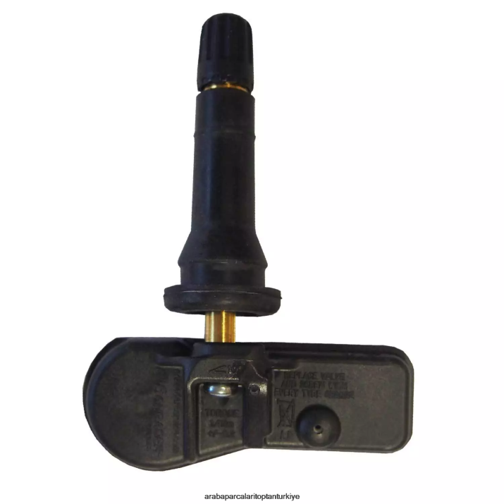 tpms subaru basınç sensörü 28103fj000 305mhz 4X2D2866 - Araba Parcalari Türkiye