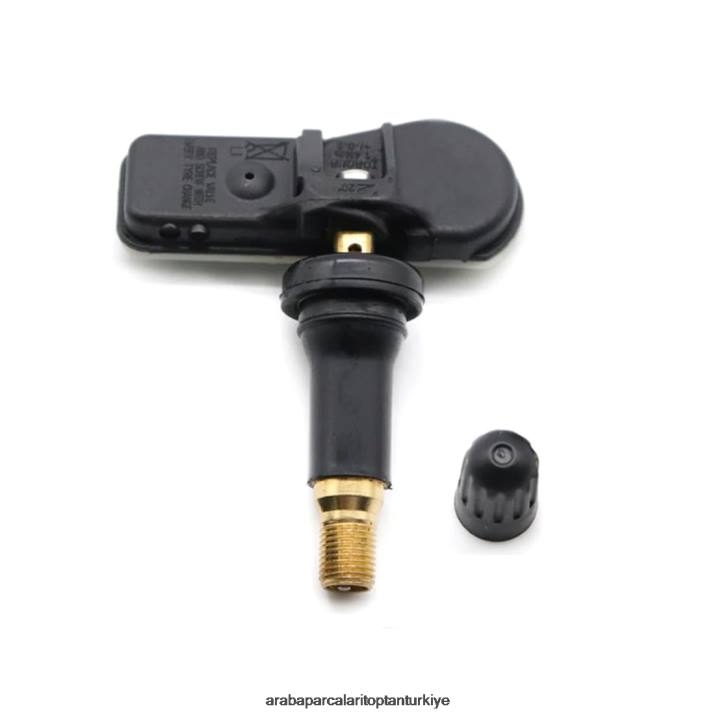 tpms subaru basınç sensörü 28103fj003 353mhz 4X2D2914 - Araba Parçaları Toptan Satış