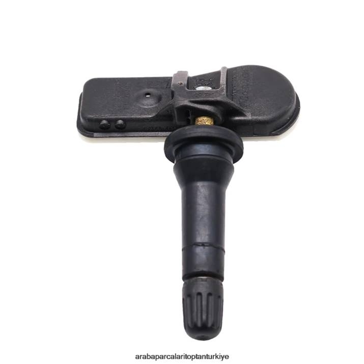 tpms subaru basınç sensörü 28103fj003 353mhz 4X2D2914 - Araba Parçaları Toptan Satış