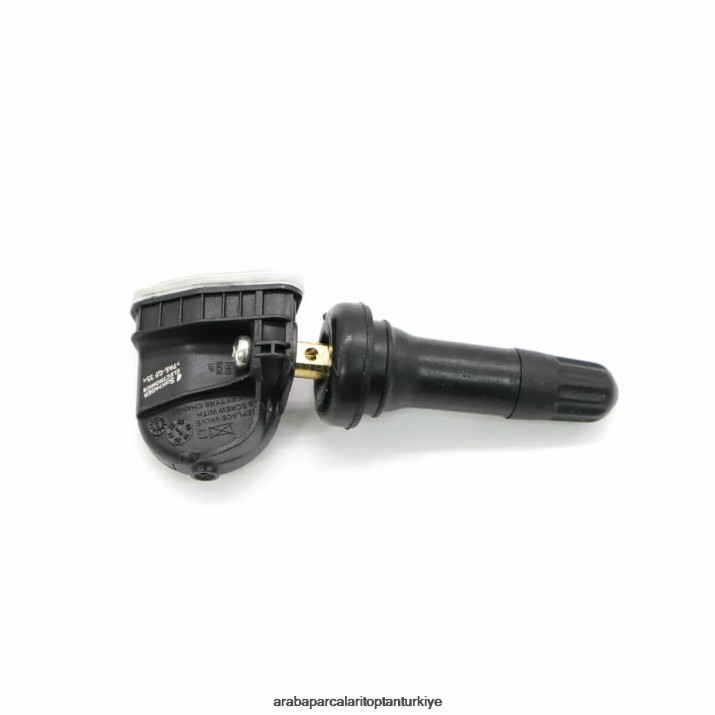 tpms subaru basınç sensörü 28103fl000 311mhz 4X2D2872 - Premium Motosiklet Yedek Parçaları