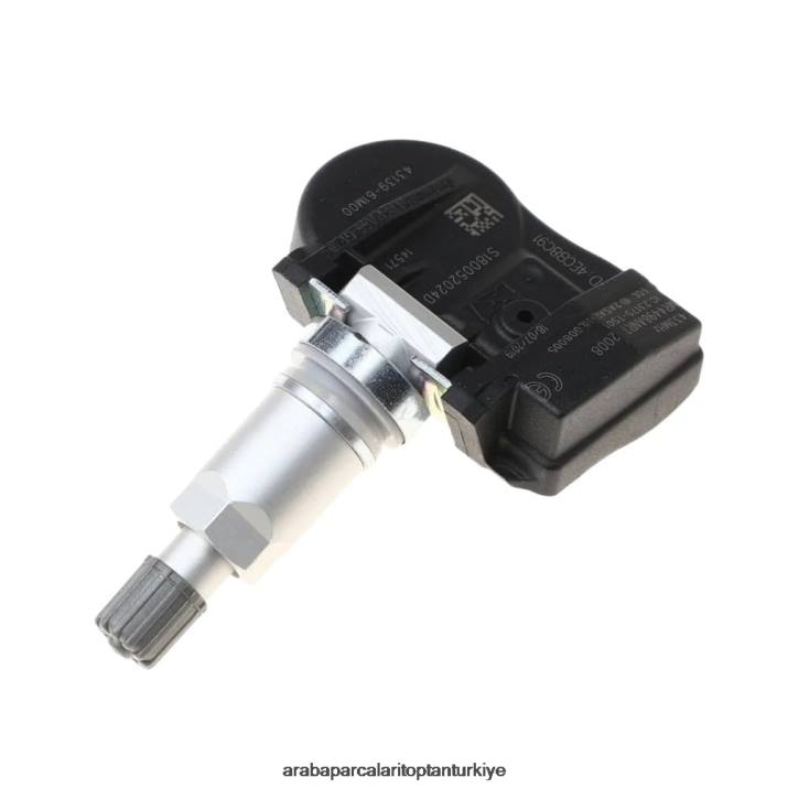 tpms suzuki basınç sensörü 4313061m00 362mhz 4X2D2923 - Araba Parçaları Fiyatları