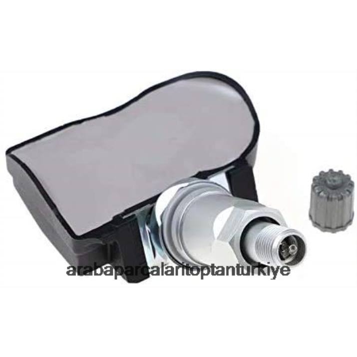 tpms suzuki basınç sensörü 4313961m00 293mhz 4X2D2854 - Araba Parçaları Toptan Satış