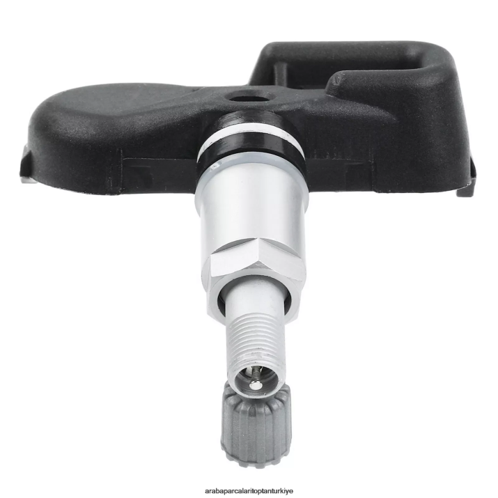 tpms toyota basınç sensörü 4260702030 317mhz 4X2D2878 - Motosiklet Yedek Parçaları