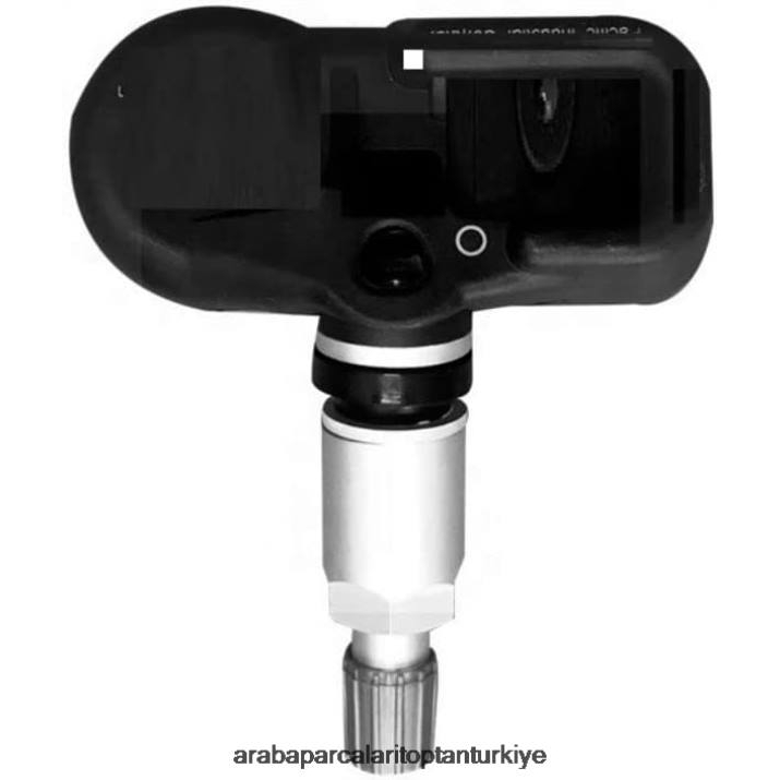 tpms toyota basınç sensörü 4260702040 401 mhz 4X2D2962 - Premium Motosiklet Yedek Parçaları
