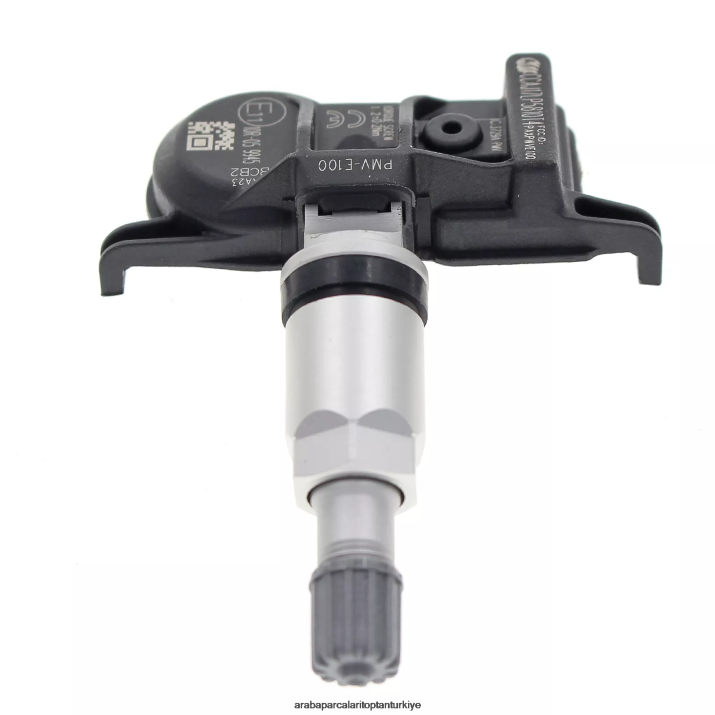 tpms toyota basınç sensörü 4260702050 365 mhz 4X2D2926 - Araba Parcalari Türkiye