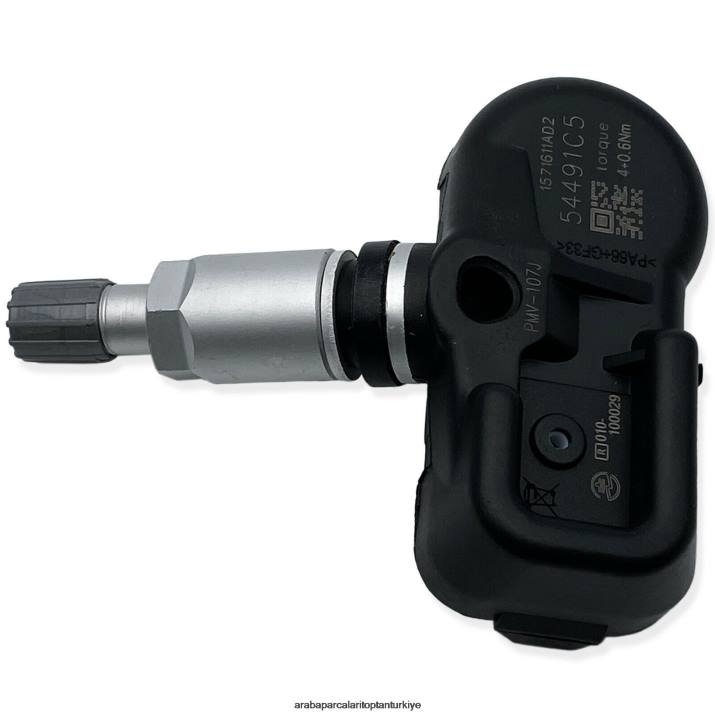 tpms toyota basınç sensörü 4260706011 302 mhz 4X2D2863 - Araba Parçaları Fiyatları