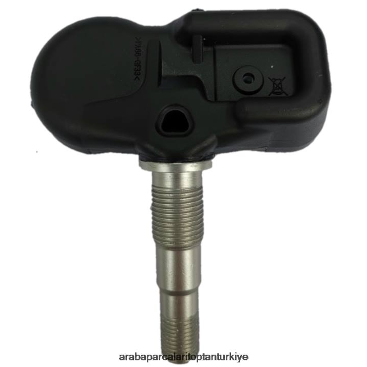 tpms toyota basınç sensörü 4260706030 368mhz 4X2D2929 - Konya Motosiklet Yedek Parçaları