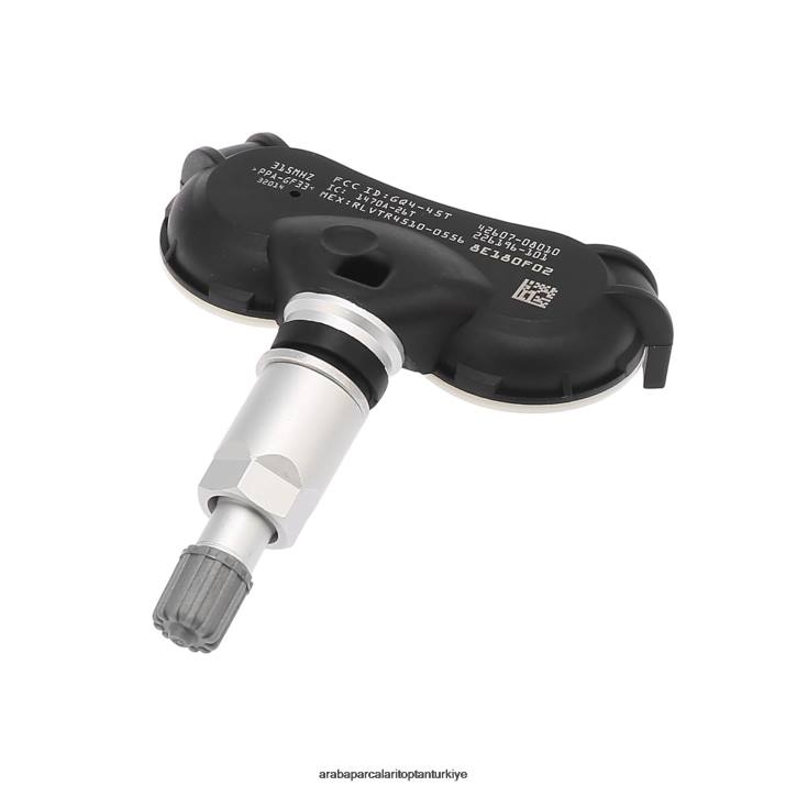 tpms toyota basınç sensörü 4260708010 372 mhz 4X2D2933 - Araba Parçaları Fiyatları