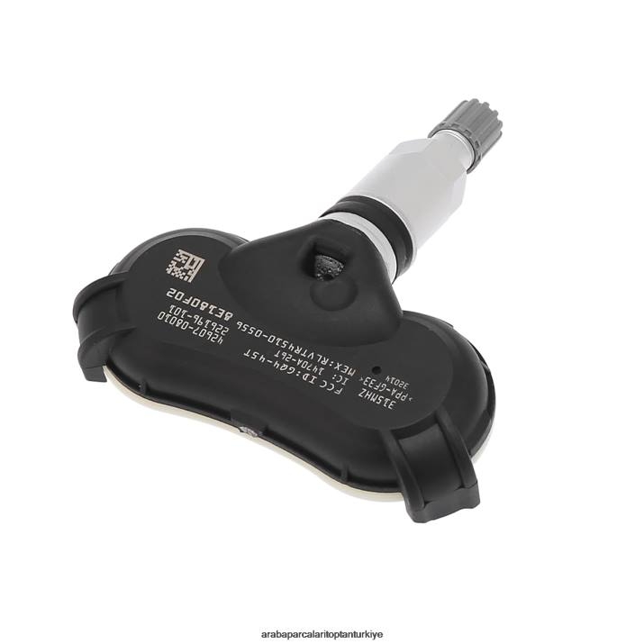 tpms toyota basınç sensörü 4260708010 372 mhz 4X2D2933 - Araba Parçaları Fiyatları