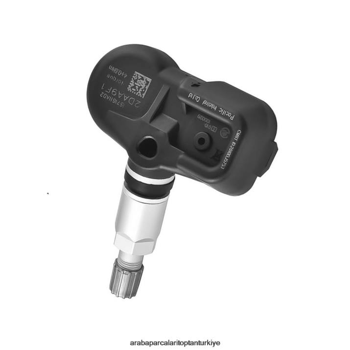 tpms toyota basınç sensörü 426070c010 341 mhz 4X2D2902 - Premium Motosiklet Yedek Parçaları