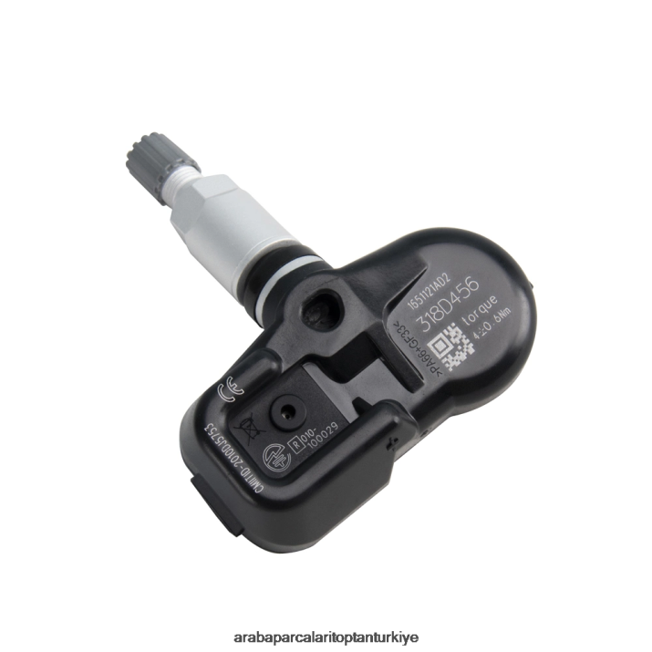 tpms toyota basınç sensörü 426070c020 354mhz 4X2D2915 - Araba Parçaları Toptan