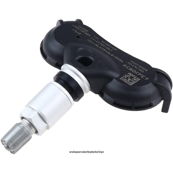 tpms toyota basınç sensörü 426070c070 356 mhz 4X2D2917 - Araba Parçaları Toptan Türkiye