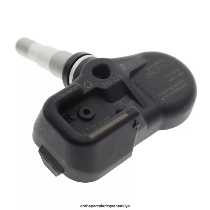 tpms toyota basınç sensörü 426070e020 339mhz 4X2D2900 - Honda Motosiklet Yedek Parçaları