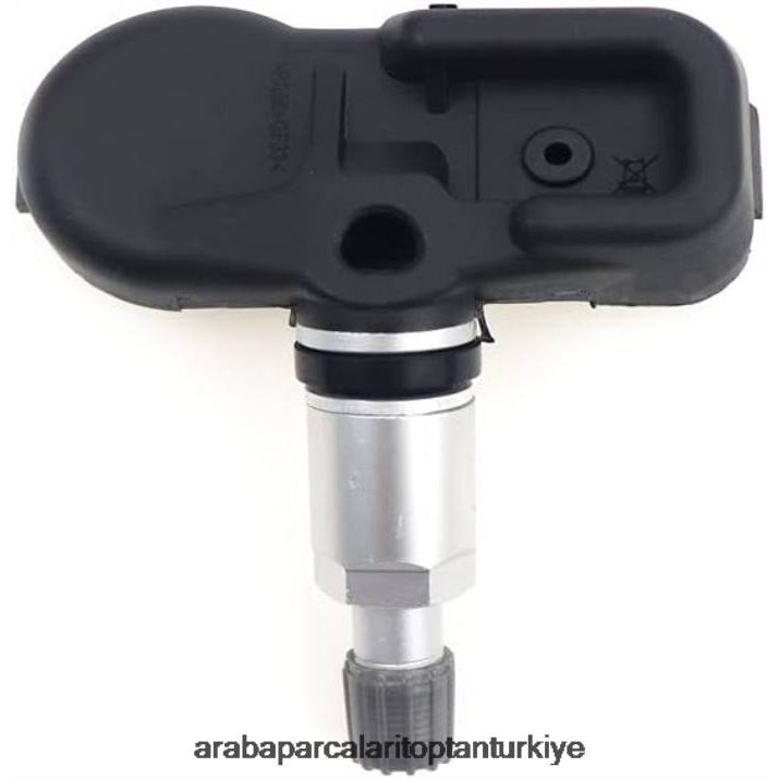 tpms toyota basınç sensörü 4260712010 346mhz 4X2D2907 - Araba Parçaları Toptan Türkiye