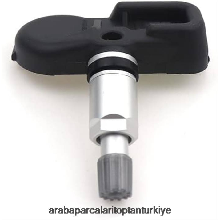 tpms toyota basınç sensörü 4260712010 346mhz 4X2D2907 - Araba Parçaları Toptan Türkiye