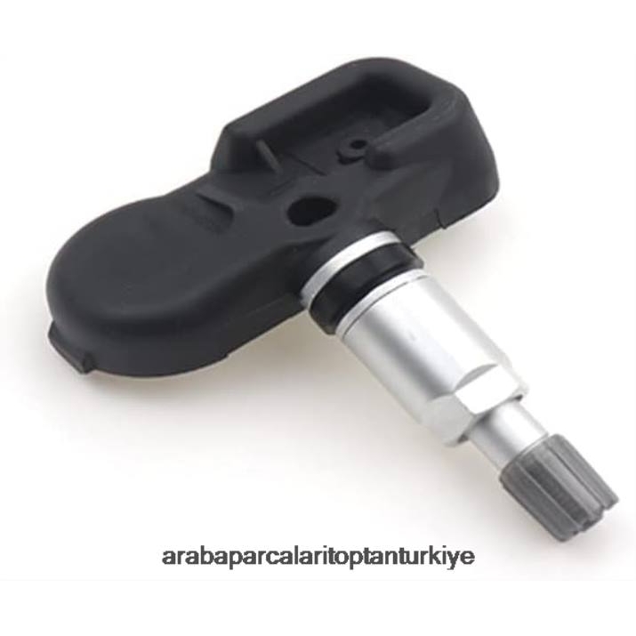 tpms toyota basınç sensörü 4260712010 346mhz 4X2D2907 - Araba Parçaları Toptan Türkiye