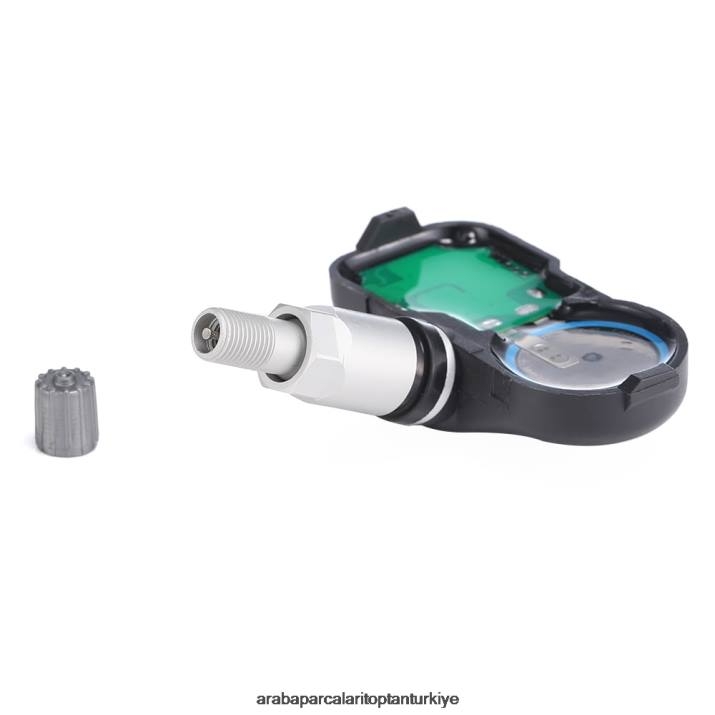 tpms toyota basınç sensörü 4260733021 296 mhz 4X2D2857 - Araba Parçaları Toptan Türkiye