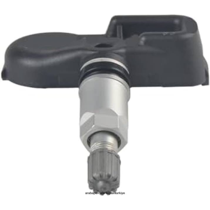 tpms toyota basınç sensörü 4260742021 374mhz 4X2D2935 - Araba Parçaları Toptan