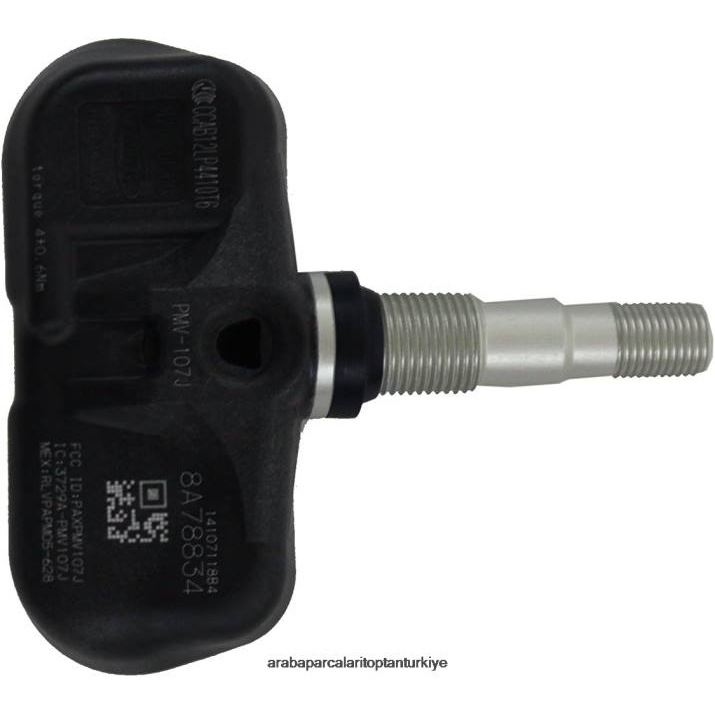 tpms toyota basınç sensörü 4260752020 332mhz 4X2D2893 - Araba Parçaları Fiyatları