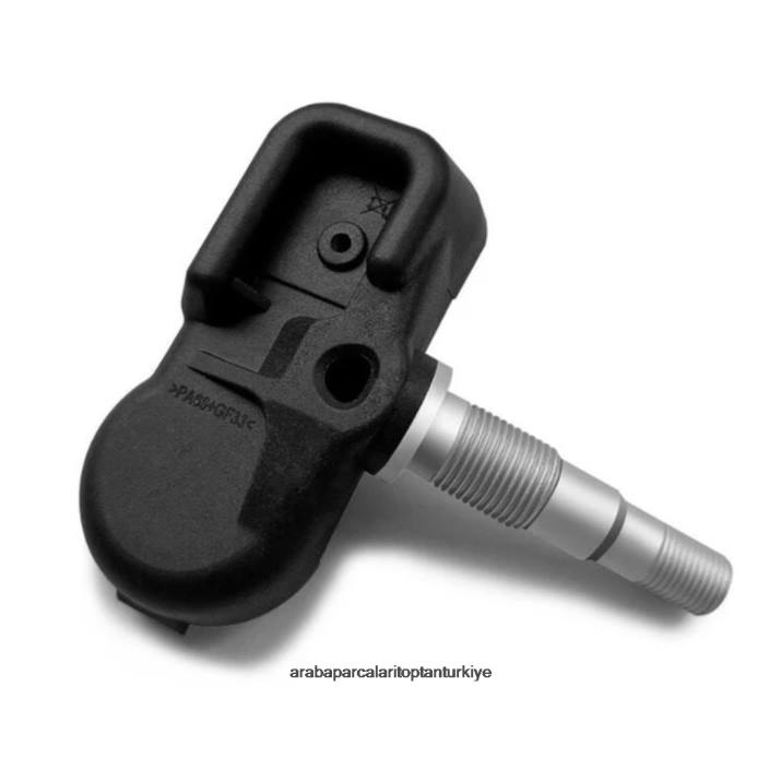 tpms toyota basınç sensörü 42607ad010 393mhz 4X2D2954 - Araba Parçaları Toptan Satış