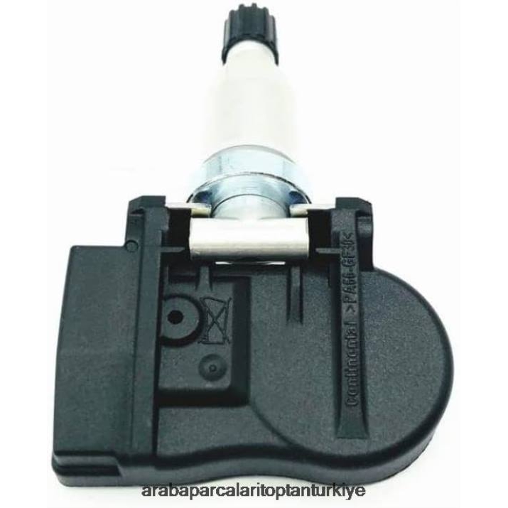 tpms hyundai basınç sensörü 529331j000 439mhz 4X2D3000 - Honda Motosiklet Yedek Parçaları
