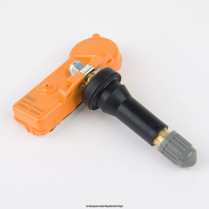 tpms hyundai basınç sensörü 529332b000 453mhz 4X2D3014 - Araba Parçaları Toptan Satış