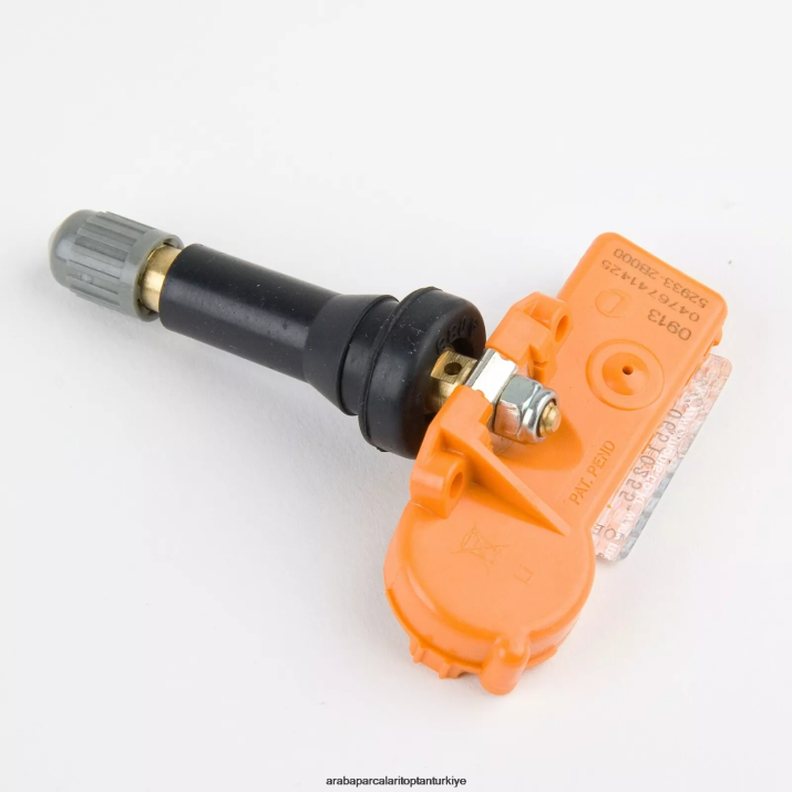 tpms hyundai basınç sensörü 529332b000 453mhz 4X2D3014 - Araba Parçaları Toptan Satış