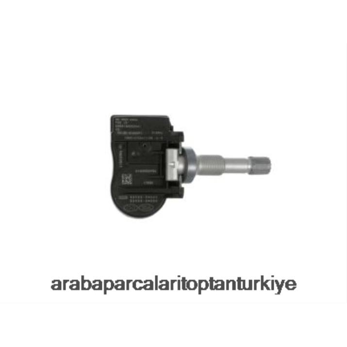 tpms hyundai basınç sensörü 529332m550 456mhz 4X2D3017 - Araba Parçaları Toptan Türkiye