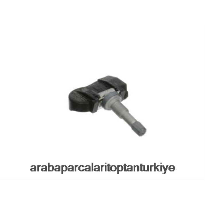 tpms hyundai basınç sensörü 529332m550 456mhz 4X2D3017 - Araba Parçaları Toptan Türkiye