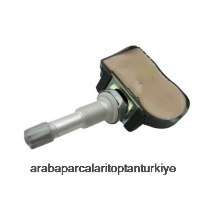 tpms hyundai basınç sensörü 529332m550 456mhz 4X2D3017 - Araba Parçaları Toptan Türkiye