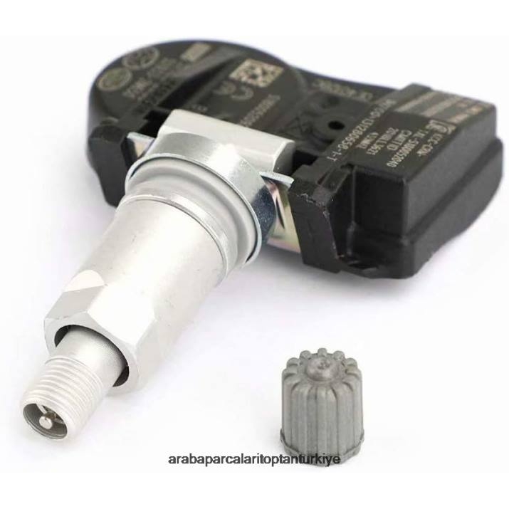 tpms hyundai basınç sensörü 529332m650 436mhz 4X2D2997 - Araba Parçaları Toptan Türkiye