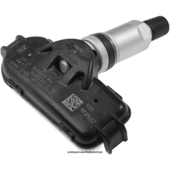 tpms hyundai basınç sensörü 529332s400 445mhz 4X2D3006 - Araba Parcalari Türkiye