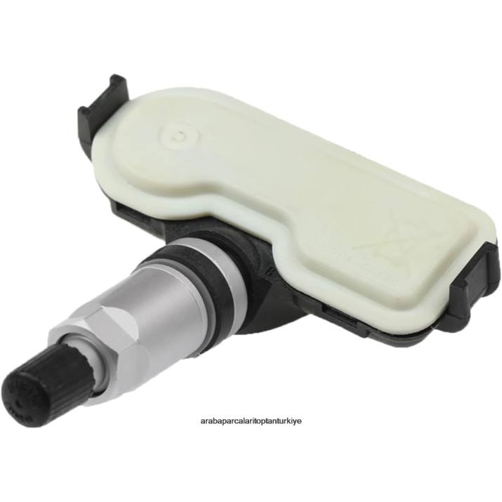 tpms hyundai basınç sensörü 529332s400 445mhz 4X2D3006 - Araba Parcalari Türkiye