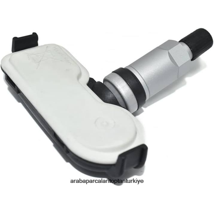 tpms hyundai basınç sensörü 529332s410 441 mhz 4X2D3002 - Premium Motosiklet Yedek Parçaları