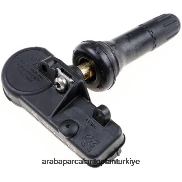 tpms hyundai basınç sensörü 529332v100 457mhz 4X2D3018 - Motosiklet Yedek Parçaları