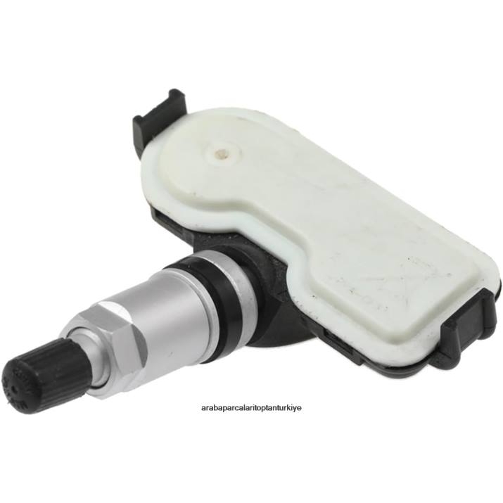 tpms hyundai basınç sensörü 529332y450 458 mhz 4X2D3019 - Konya Motosiklet Yedek Parçaları