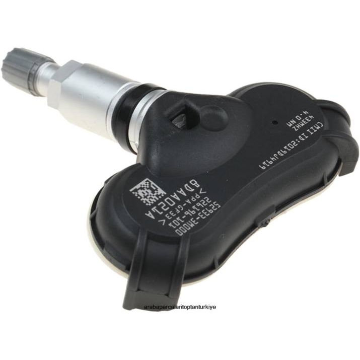 tpms hyundai basınç sensörü 529333m000 438mhz 4X2D2999 - Konya Motosiklet Yedek Parçaları