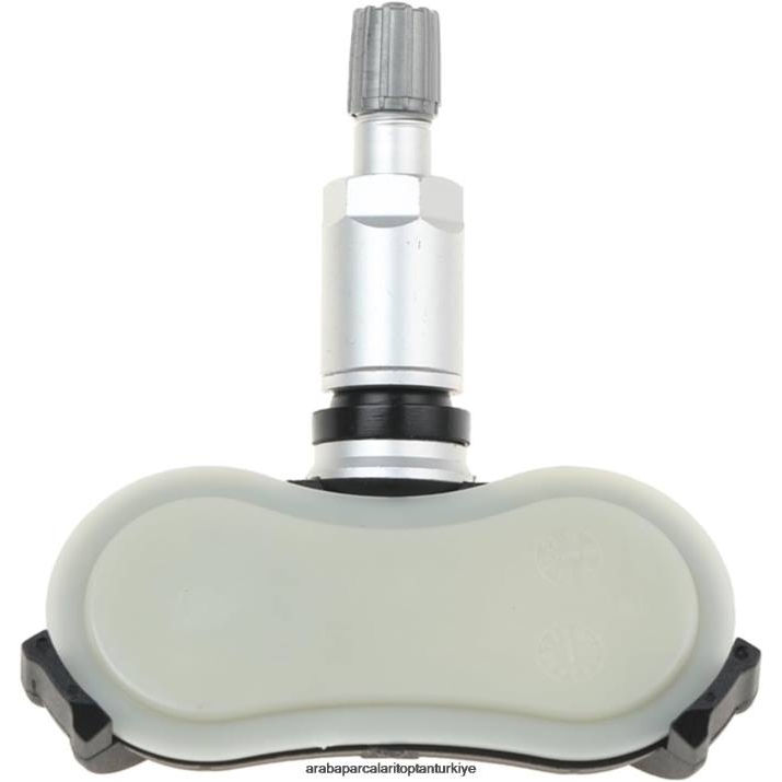 tpms hyundai basınç sensörü 529333m000 438mhz 4X2D2999 - Konya Motosiklet Yedek Parçaları
