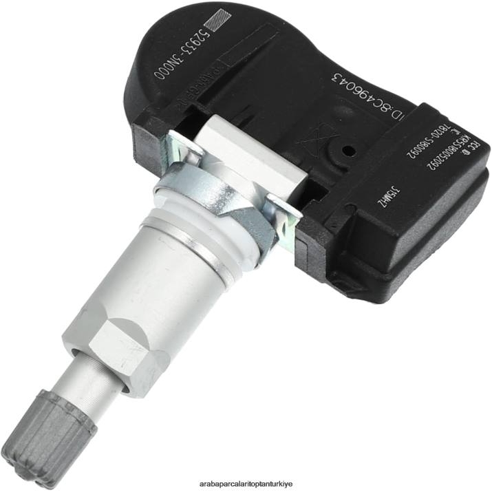 tpms hyundai basınç sensörü 529333n000 460mhz 4X2D3021 - Izmir Motosiklet Yedek Parçaları