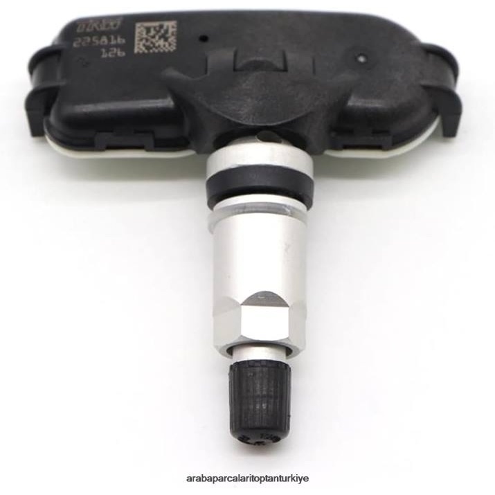 tpms hyundai basınç sensörü 529333v100 462 mhz 4X2D3023 - Araba Parçaları Fiyatları