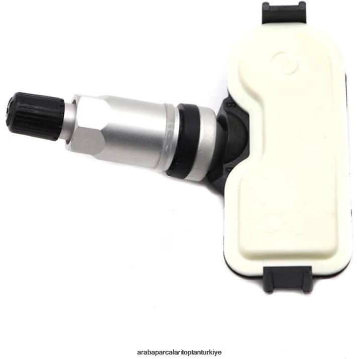 tpms hyundai basınç sensörü 529333v100 462 mhz 4X2D3023 - Araba Parçaları Fiyatları