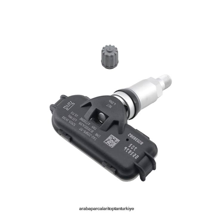 tpms hyundai basınç sensörü 529333x300 448mhz 4X2D3009 - Konya Motosiklet Yedek Parçaları