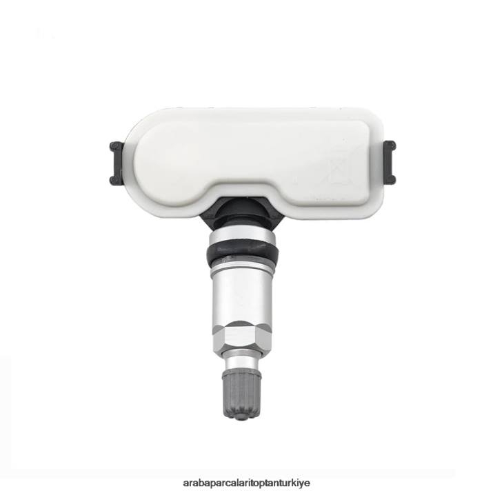 tpms hyundai basınç sensörü 529333x300 448mhz 4X2D3009 - Konya Motosiklet Yedek Parçaları