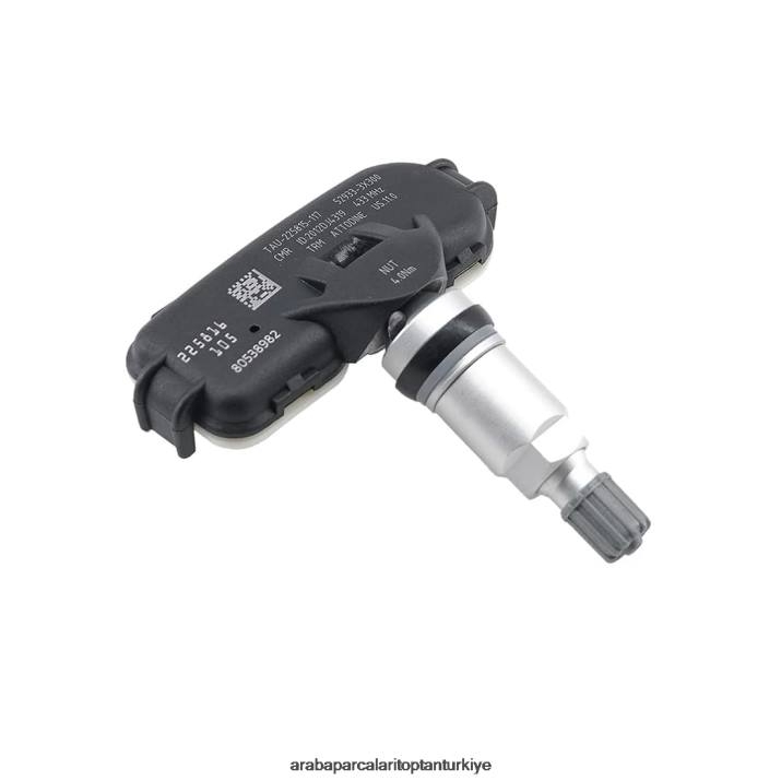 tpms hyundai basınç sensörü 529333x300 448mhz 4X2D3009 - Konya Motosiklet Yedek Parçaları