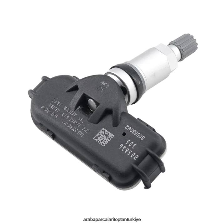 tpms hyundai basınç sensörü 529333x300 448mhz 4X2D3009 - Konya Motosiklet Yedek Parçaları