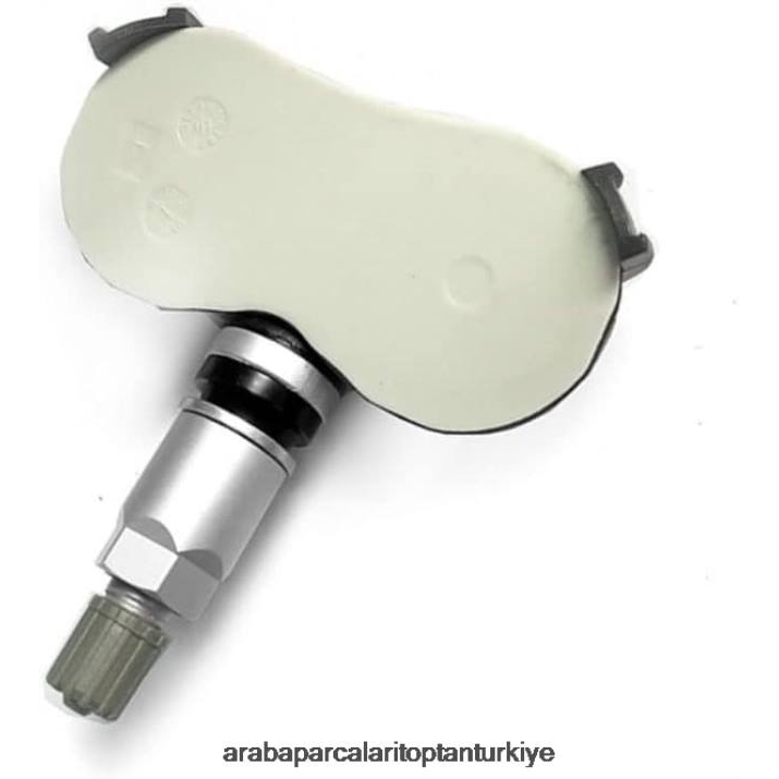 tpms hyundai basınç sensörü 529333x305 449 mhz 4X2D3010 - Honda Motosiklet Yedek Parçaları