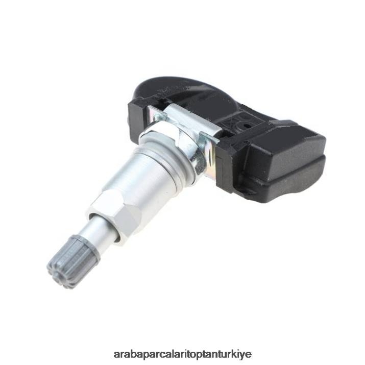 tpms hyundai basınç sensörü 52933a5100 464mhz 4X2D3025 - Araba Parçaları Toptan