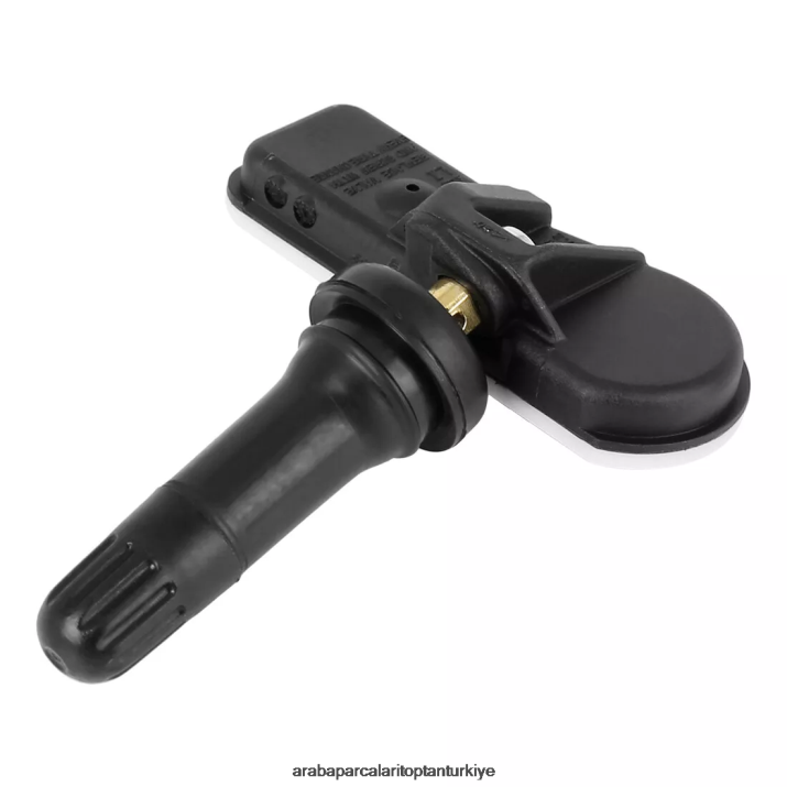 tpms hyundai basınç sensörü 52933b2100 450mhz 4X2D3011 - Izmir Motosiklet Yedek Parçaları